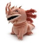 Fallout Peluche Gulper 22 cm