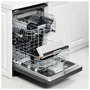 Cosori Dual Blaze TwinFry CAF-TF101S-WEUR de 10L Blanco