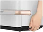 Cosori Dual Blaze TwinFry CAF-TF101S-WEUR de 10L Blanco