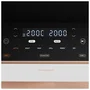 Cosori Dual Blaze TwinFry CAF-TF101S-WEUR de 10L Blanco