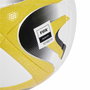 Balón de Fútbol Adidas Kings League Amarillo Talla 5