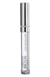 Christian Breton Eyelash Builder Sérum reparador para pestañas