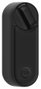 Yale Linus L2 Cerradura Inteligente Bluetooth WiFi Negro