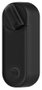 Yale Linus L2 Cerradura Inteligente Bluetooth WiFi Negro
