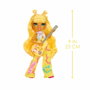 Rainbow High Muñeca Jr. Rockband - Sunny