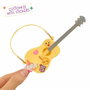 Rainbow High Muñeca Jr. Rockband - Sunny