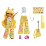Rainbow High Muñecas de moda Jr. Rockband - Sunny LIT35051565628