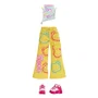 Rainbow High Muñecas de moda Jr. Rockband - Sunny LIT35051565628