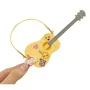 Rainbow High Muñecas de moda Jr. Rockband - Sunny LIT35051565628