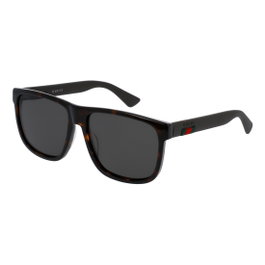 Gucci GG0010S-003