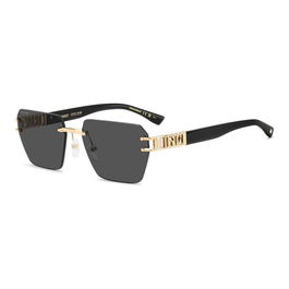 Gafas de Sol Hombre Dsquared2 D2 0173_S Multicolor