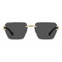 Gafas de Sol Hombre Dsquared2 D2 0173_S Multicolor