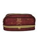 Pyramid International Estuche Harry Potter Stand Together Aurum con Doble Cremallera