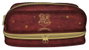 Pyramid International Estuche Harry Potter Stand Together Aurum con Doble Cremallera