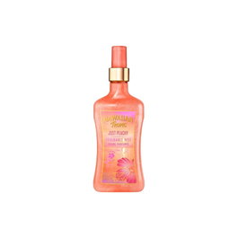 Hawaiian Tropic Just Peachy 250ml