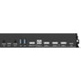 Iiyama PROLITE TE6514MIS-B2AG Monitor de Señalización Digital 65 pulgadas 4K UHD Android 13