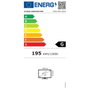 Iiyama PROLITE TE6514MIS-B2AG Monitor de Señalización Digital 65 pulgadas 4K UHD Android 13