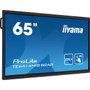 Iiyama PROLITE TE6514MIS-B2AG Monitor de Señalización Digital 65 pulgadas 4K UHD Android 13