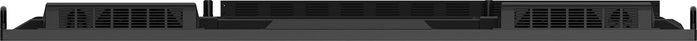 Iiyama PROLITE TE6514MIS-B2AG Monitor de Señalización Digital 65 pulgadas 4K UHD Android 13