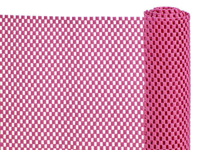 Kinvara Antideslizante 350 Gr Surtido Colores Viv 45x100 cm (Set de 24)