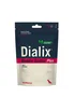 Vetnova Dialix Bladder Control Plus Fórmula Vegana 60 Chews