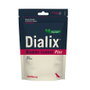 Vetnova Dialix Bladder Control Plus Fórmula Vegana 60 Chews