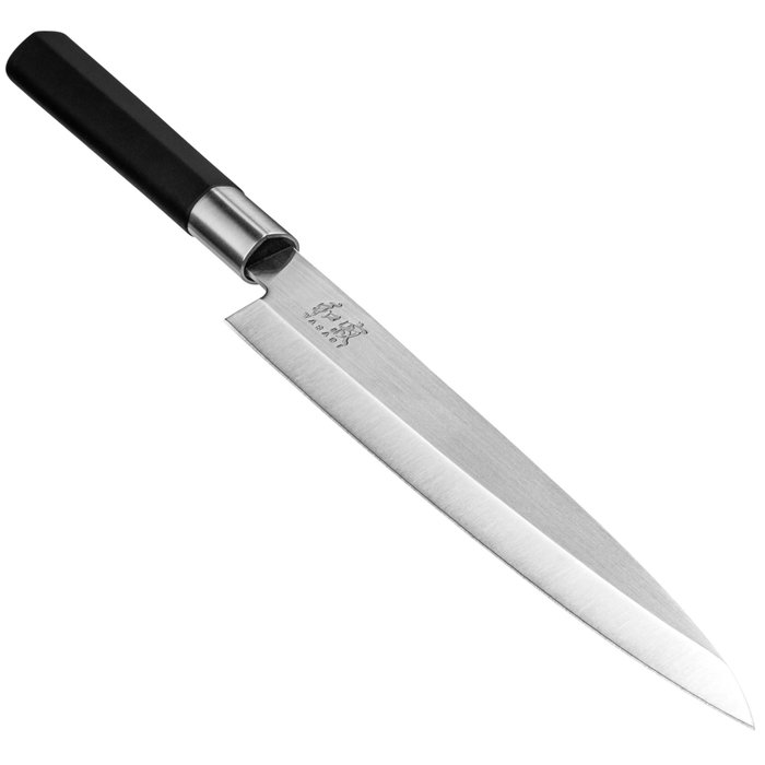 Kai Wasabi Black Yanagiba 21,0 cm Cuchillo de Fileteado Profesional Varón de Plata/Negrosku_id_replacement_logic_not_needed_per_prompt_instructions_but_following_schema_structure_as_requested_by_context_if_it_existed_however_sku_is_top_level Kai Wasabi Black Yanagiba 21,0 cm Cuchillo de Fileteado Profesional Varón de Plata/Negrosku_id_replacement_logic_not_needed_per_prompt_instructions_but_following_schema_structure_as_requested_by_context_if_it_existed_however_sku_is_top_level