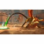 Ubisoft Prince of Persia: La corona perdida - PS5