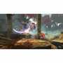 Ubisoft Prince of Persia: La corona perdida - PS5