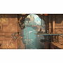 Ubisoft Prince of Persia: La corona perdida - PS5