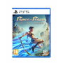Ubisoft Prince of Persia: La corona perdida - PS5