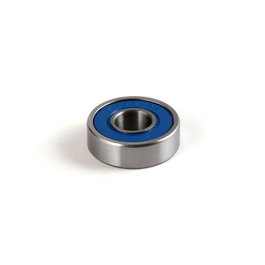 ISB Rodamiento Sport Vmax 6000-2RSC3 Acero Cromo 10x26x8 mm