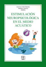 CEPE, Estimulación neuropsicológica en el medio acuático - Jofre, Jose L