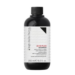 Diego Della Palma Acid-Plex Illuminating Champú 250ml