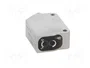 OMRON E3ZM-B86T Sensor fotoeléctrico PNP 100-500mm