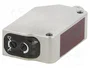 OMRON E3ZM-B86T Sensor fotoeléctrico PNP 100-500mm