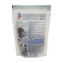 NaturGreen Azúcar de Coco Bio 300g