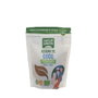 NATURGREEN Azúcar de coco bio 300g