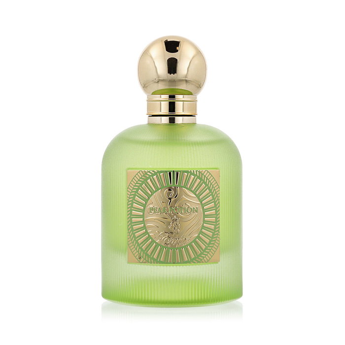 Emir Pear Potion Eau de Parfum 100 ml