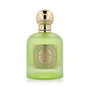 Emir Pear Potion Eau de Parfum 100 ml