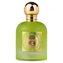 Emir Pear Potion Agua de perfume 100 ml