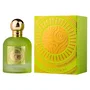 Emir Pear Potion Agua de perfume 100 ml