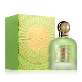 EMIR Pear Potion Eau de Parfum 100ml