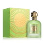 Emir Pear Potion Eau de Parfum 100 ml