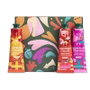 The Body Shop Handbalm Trio Estuche 3 pz