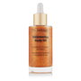Dr Sebagh Shimmering Aceite corporal Hidra-nutritivo 50 ml