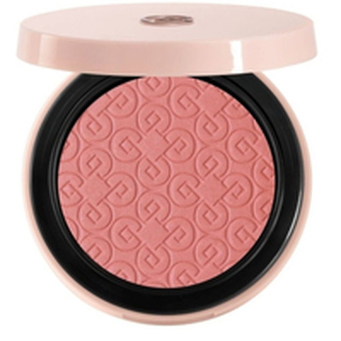 Collistar Impeccabile Maxi Blush 04-Confetto
