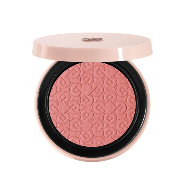 Collistar Impeccabile Maxi Blush 04-Confetto