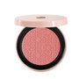 Collistar Impeccabile Maxi Blush 04-Confetto