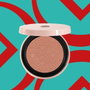 Collistar Impeccabile Maxi Blush 04-Confetto